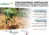 Andalhuerto imagen enlace