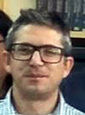 Foto de José Manuel Martín (Cara José Manuel.jpg)