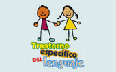 Portada_Manual para padres con hijos trastorno específico del lenguaje