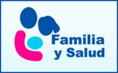 Banner_Familia y salud