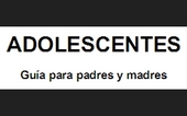 Portada_Adolescentes_Guía para padres y madres (Portada_Adolescentes_Guía para padres y madres.jpg)