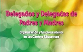 Portada_Delegados y delegadas de padres y madres