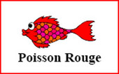 Banner_Poissonrouge