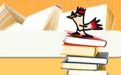 Banner_Club Kirico