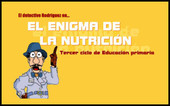 Banner_El enigma de la nutrición