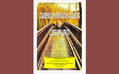 Portada_Cuaderno de información académica de 2º de Bachillerato - ETPOEP Sevilla