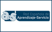 Banner_Red Española de Aprendizaje-Servicio