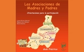 Portada_Las Asociaciones de Madres y Padres (Portada_Las Asociaciones de Madres y Padres.jpeg)