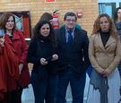 Celebración año de la rata aula Confucio Sevilla ( Año de la rata Sevilla 6.jpg )