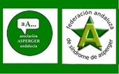 Banner_Asperger Andalucía (Banner_Asperger Andalucía.jpg)