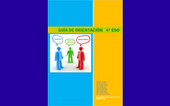 Portada_Guía de Orientación 4º ESO_Jaén