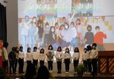 CHG ( DSCN4206 (2) )