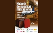 Cartel_Exposición Historia de Nuestras Migraciones (Cartel_Exposición Historia de Nuestras Migraciones.jpg)