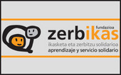 Banner_Fundación Zerbikas