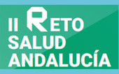 Banner_II RetoSaludAndalucía_v2