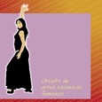 circuitoartesescenicas