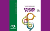 Portada_6 Síndrome de Down (Portada_6 Síndrome de Down.jpg)