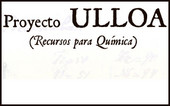 Banner_Proyecto Ulloa