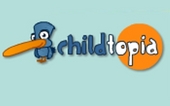 Banner_Childtopia