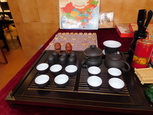 CHG ( DSCN4348 )