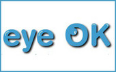 Banner_Eye Ok