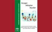 Portada_Guía_Acoger, Adoptar, Ayudar