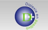 Banner_Asociación Andaluza de Dislexia (Banner_Asociación Andaluza de Dislexia.jpg)