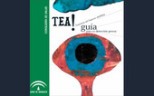 Portada_TEA_Guía para su detección precoz