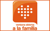 Banner_Ventana abierta a la familia