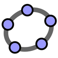 Geogebra