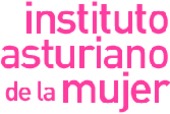 Instituto Mujer Asturiano