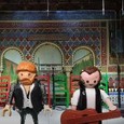 museoflamenco