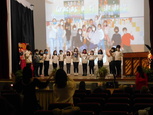 CHG ( DSCN4210 )