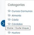 mostrar_ocultar