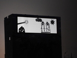 CHG ( DSCN4228 )