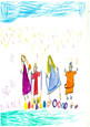 Encuentro Infantil (infantil.jpg)