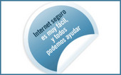 Banner_Filtros de Contenidos Junta de Andalucía (Banner_Filtros de Contenidos Junta de Andalucía.jpg)