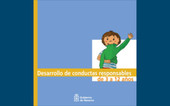 Portada_Desarrollo de conductas responsables de 3 a 12 años