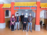 CHG ( DSCN4319 )