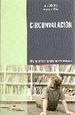 Circunvalación