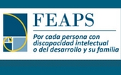 Banner_FEAPS Discapacidad (Banner_FEAPS Discapacidad.jpg)