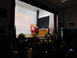 CHG ( DSCN4154 )