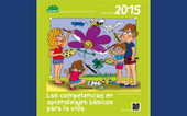 Portada_Calendario CCBB 2015 CEAPA