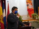 CHG ( DSCN4127 )