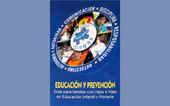 Portada_Educación y Prevención