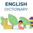 Diccionario inglés