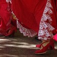 albaile
