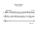 Entre dos aguas (paco de lucia entre dos aguas.jpg)