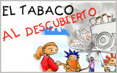 Banner_El tabaco al descubierto