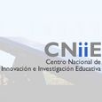 Centro Nacional de Innovación e Invertigación Educativa
